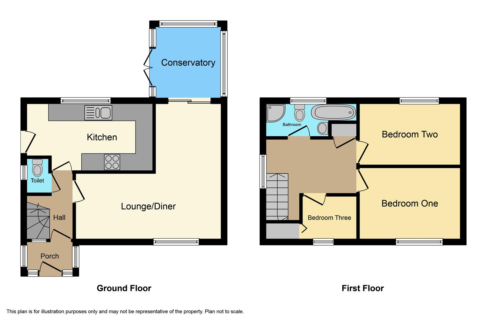 Floorplan.JPG